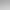 prolunga slim per calettamento a caldo   d 8 D 32