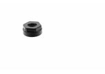 hexagonal ring nut RH ER 11