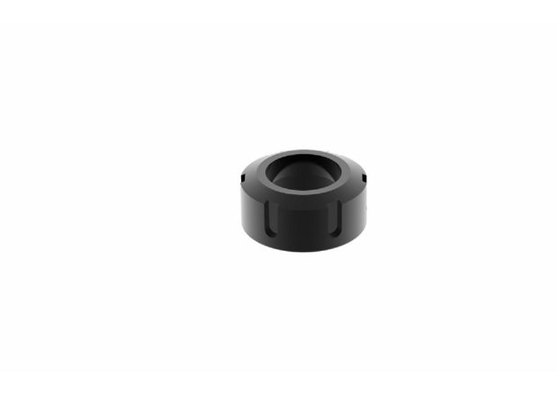 LH ER 50 ring nut