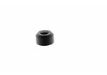 mini ring nut for high speed RH ER 8