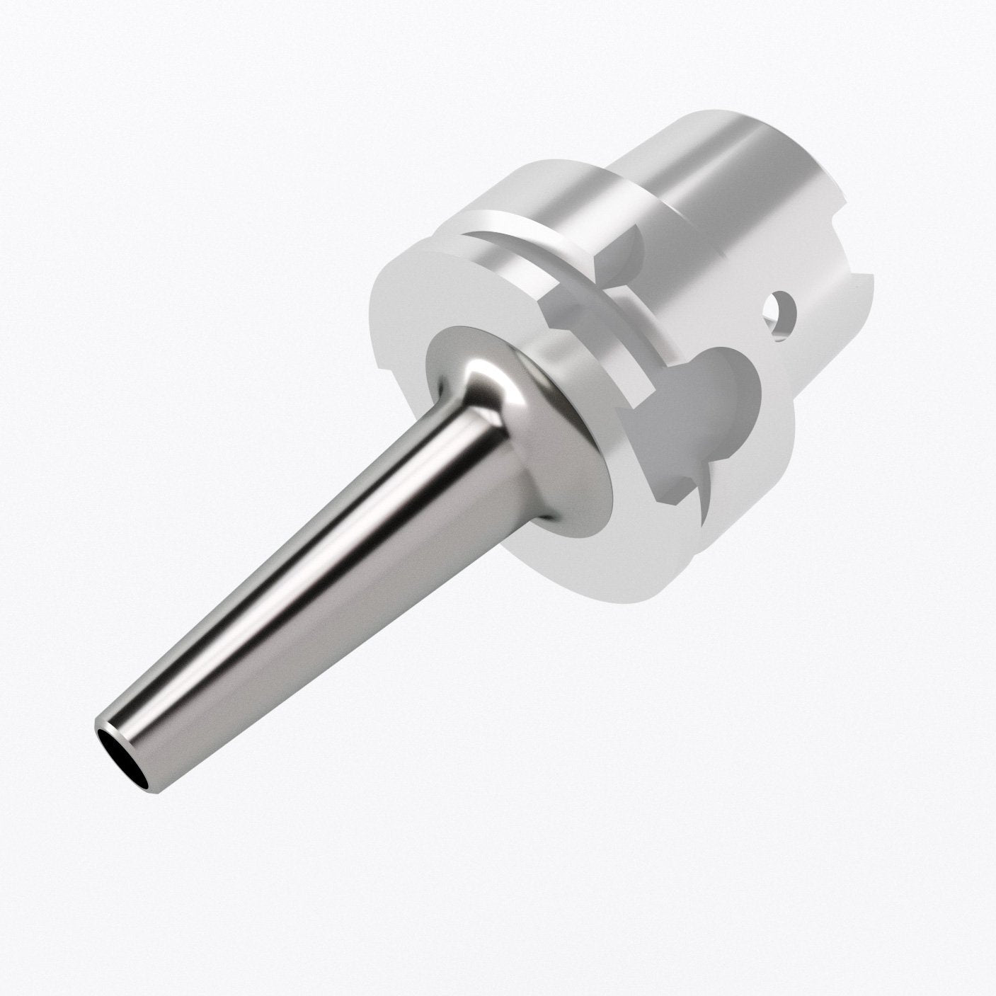 Portautensile HSK125A portautensile modulare M16 L194 – IMS SRL