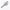 Portautensile HSK125A portautensile modulare M16 L194