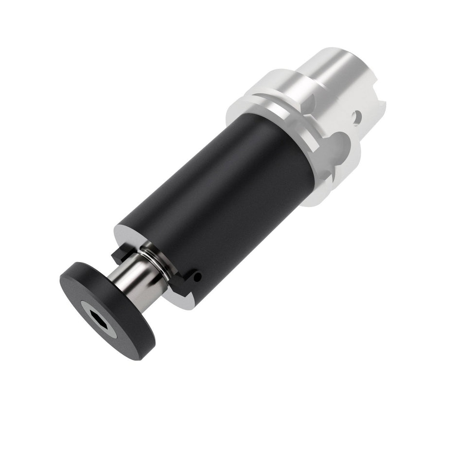 Portautensile HSK32A portafrese d16