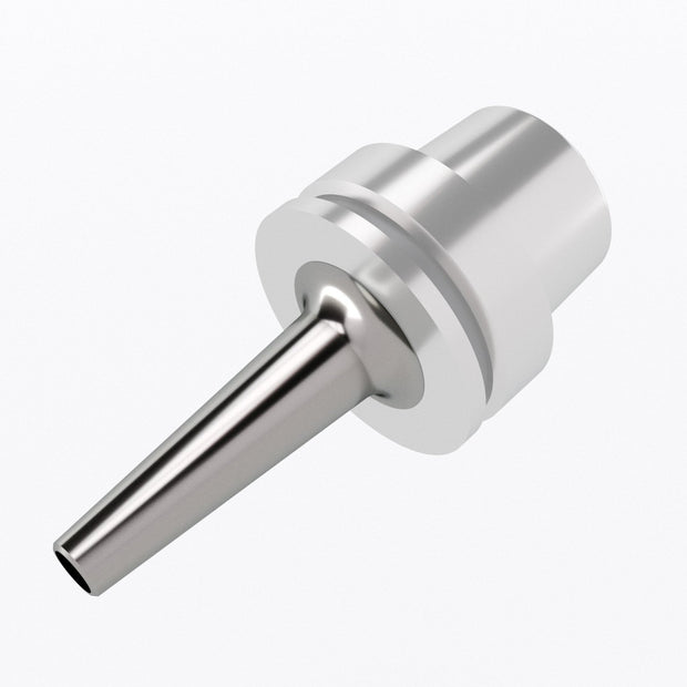 HSK40E tool holder M8 L70 modular tool holder