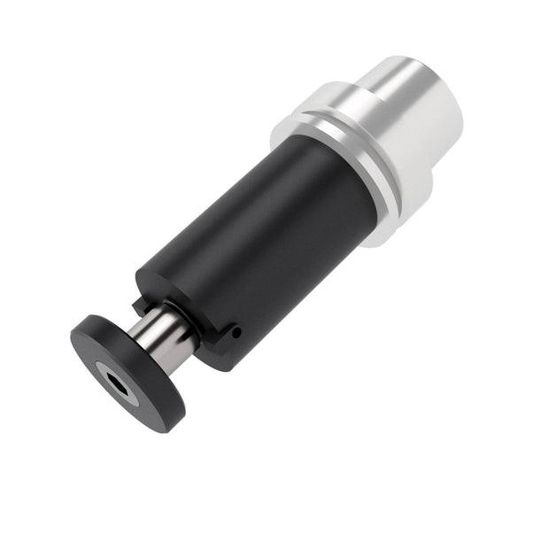 HSK50E milling cutter holder