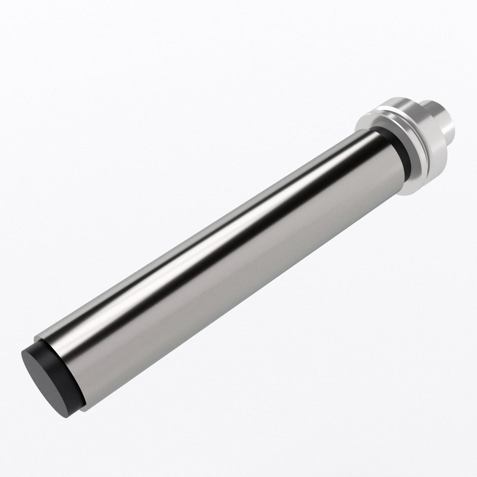 Portautensile HSK85S-SCM barra di collaudo D50 L300