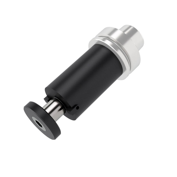 HSK63F milling cutter holder