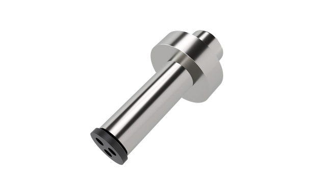 Weinig HSK85W cutter arbor HSK85W A=26, D=30, h=100complete