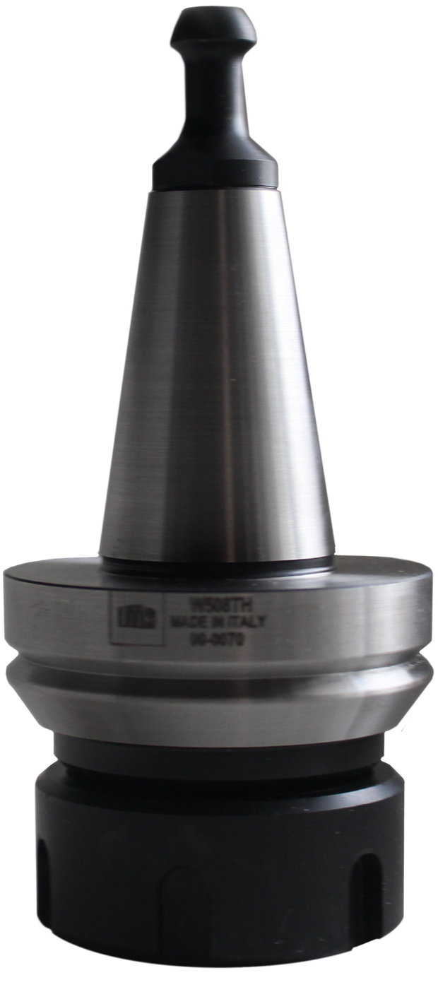 Thermwood ER32 ISO30 Collet Holder