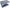 IMS_Rock_Solid_Top_Rectangular