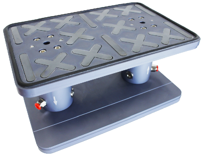 IMS_Rock_Solid_Top_Rectangular
