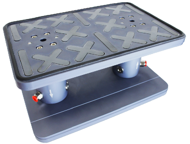 IMS_Rock_Solid_Top_Rectangular