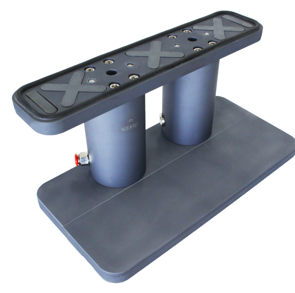 IMS_Rock_Solid_Top_Sink-Rail