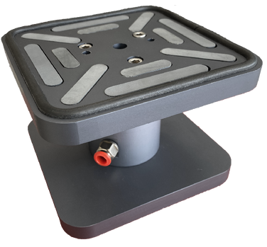 IMS_Rock_Solid_Top_Squared