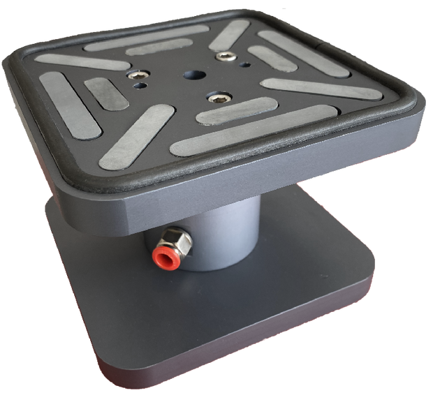 IMS_Rock_Solid_Top_Squared