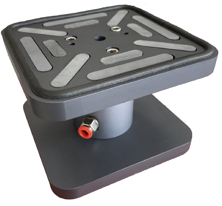 IMS_Rock_Solid_Top_Squared