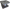 IMS_Rock_Solid_Top_Squared