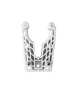 Hand ISO30 / SK30 for Biesse - Black