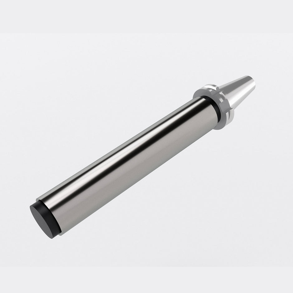 Portautensile SK 20 ELTE barra di collaudo D 20 L 100