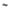 DIN69871 hand