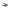 DIN69871 hand