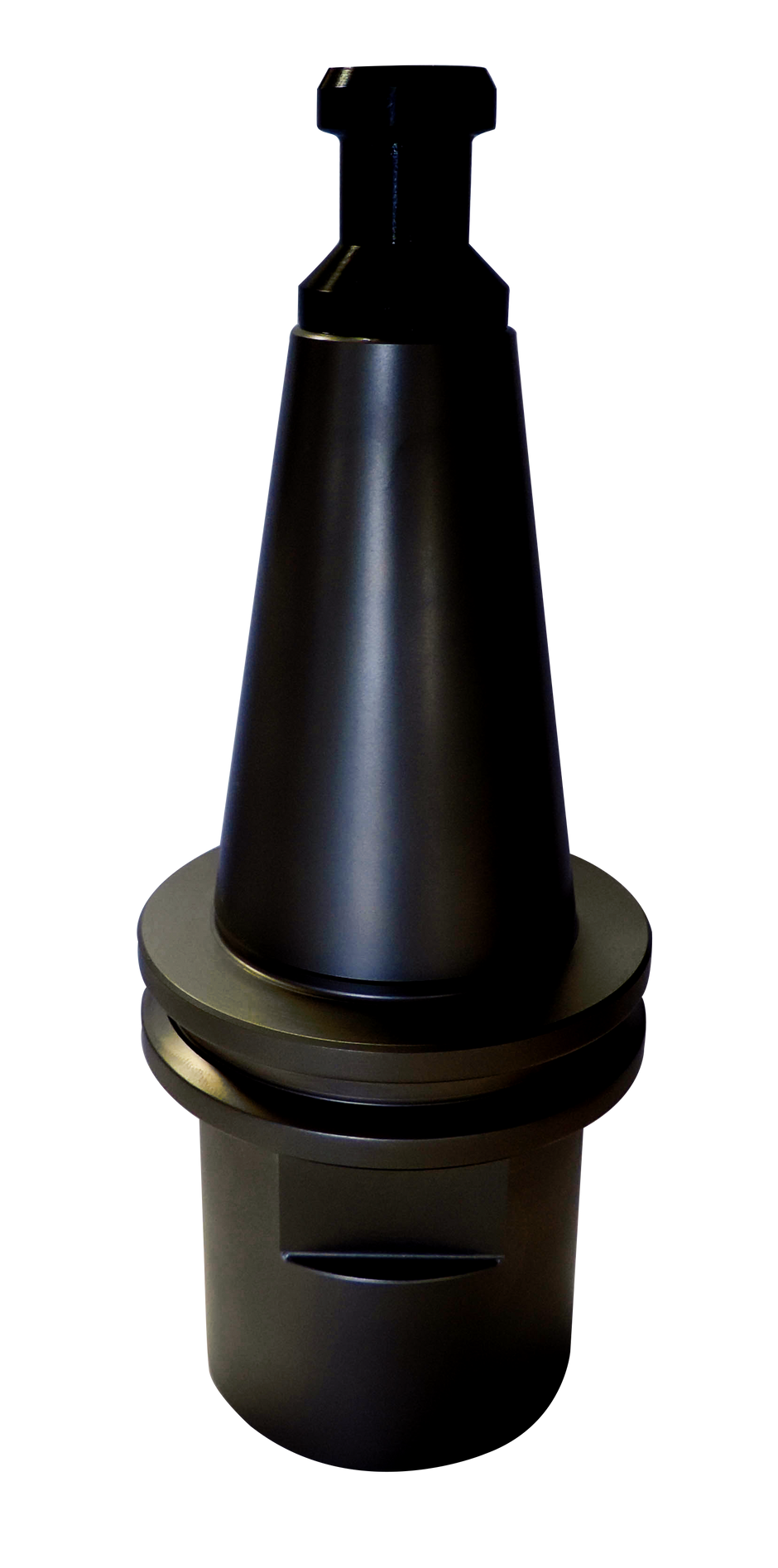Portaforetto CMS Brembana ISO40 1/2" L=62 Darkside