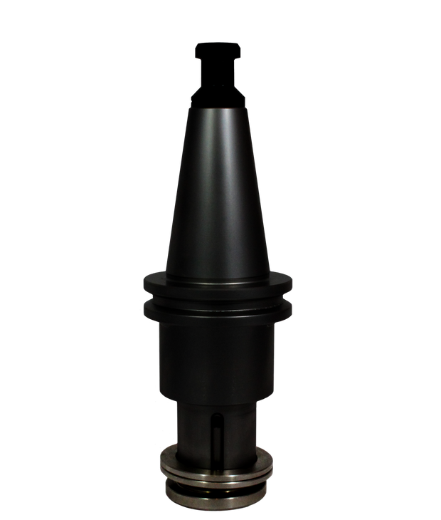 CMS Brembana ISO40 35x34 Darkside Grinding Wheel Holder