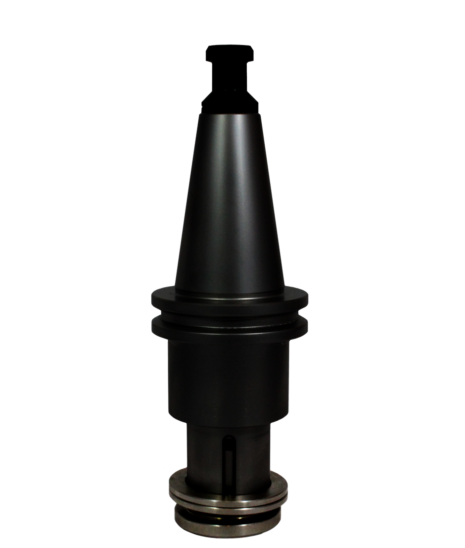 Portamola CMS Brembana ISO40 35x47 Darkside