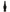 Portamola CMS Brembana ISO40 35x47 Darkside