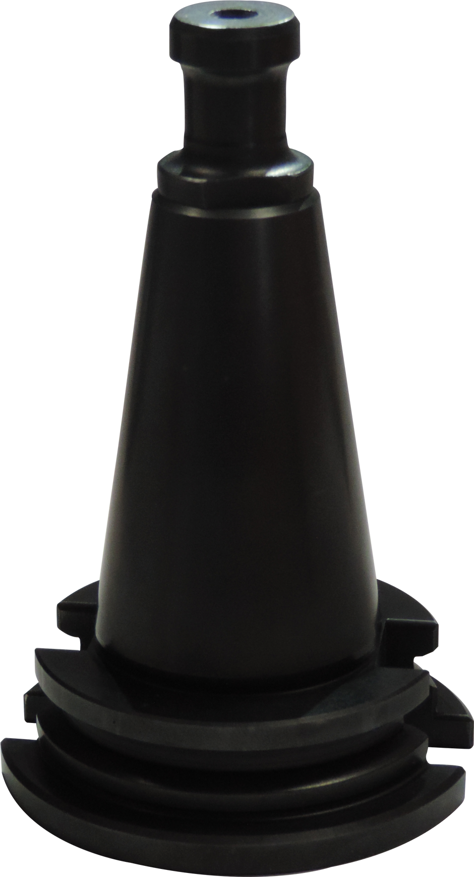 Portaforetto ISO40 Intermac / Northwood / BBM 1/2" L=0