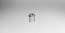 mf tapping collet with ER 40 d 9 square