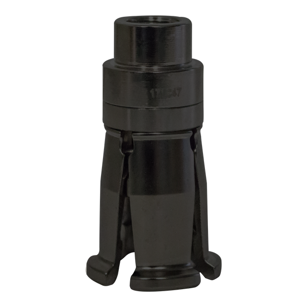 Petal pliers SK50 SSKIGKA50DIN Darkside