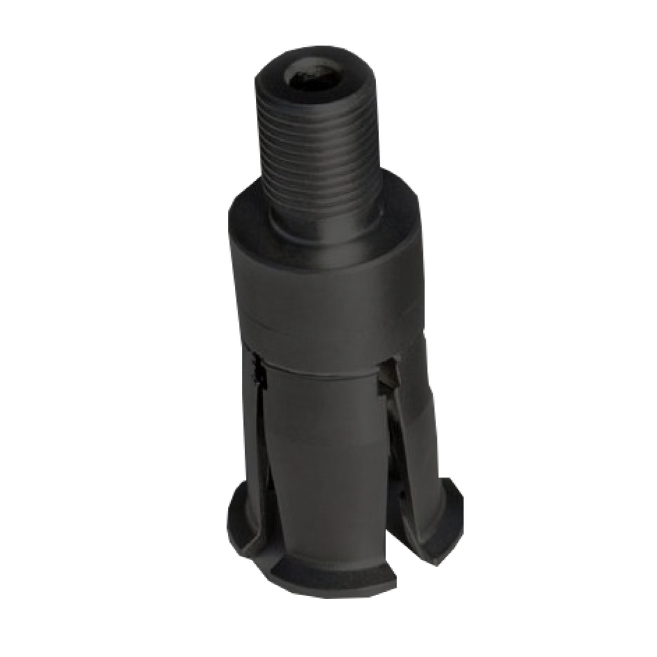Pinza a petali SK20  SSK20DIN Darkside