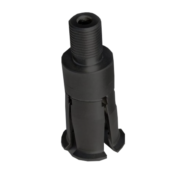 Petal pliers SK20 SSK20DIN Darkside