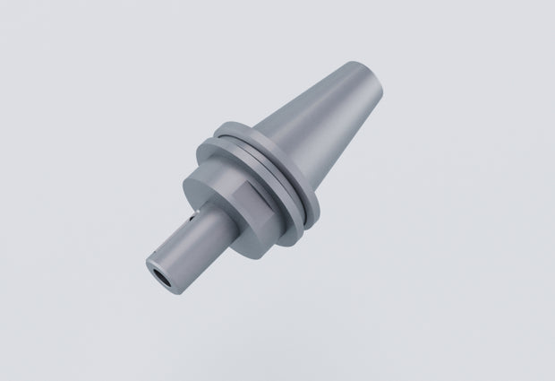 CMS Brembana ISO40 22x39 Endurance Grinding Wheel Holder