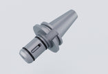 CNC Tool Holders for Stoneworking, for grinding stone, granit, quartzite during the production of stone surfaces - IMS High quality Tool Holders and Accessories for CNC Machines