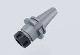 ISO40 Intermac / Northwood / BBM ER40 collet holder