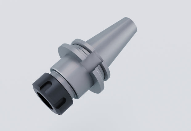 ISO40 Intermac / Northwood / BBM ER40 collet holder