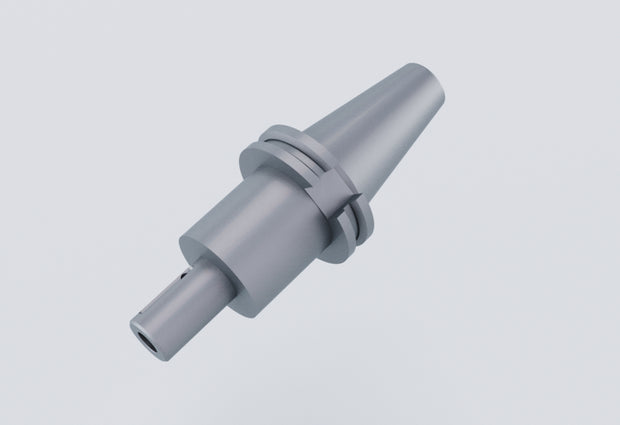 Breton ISO40 22x39 Endurance grinding wheel holder