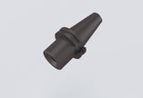 Bavelloni / Poseidon ISO40 core drill holder 1/2