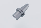 Bavelloni / Poseidon ISO40 drill holder 1/2 L=10 Endurance