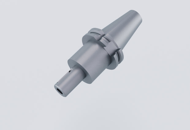 ISO40 Omag 22x39 Endurance grinding wheel holder