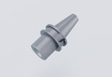 Prussian ISO40 grinding wheel holder 1/2