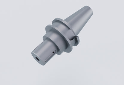 Portamola SK40 Prussiani  35x39 Endurance