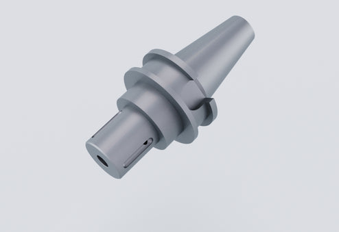 Portamola SK40 Prussiani  35x39 Endurance