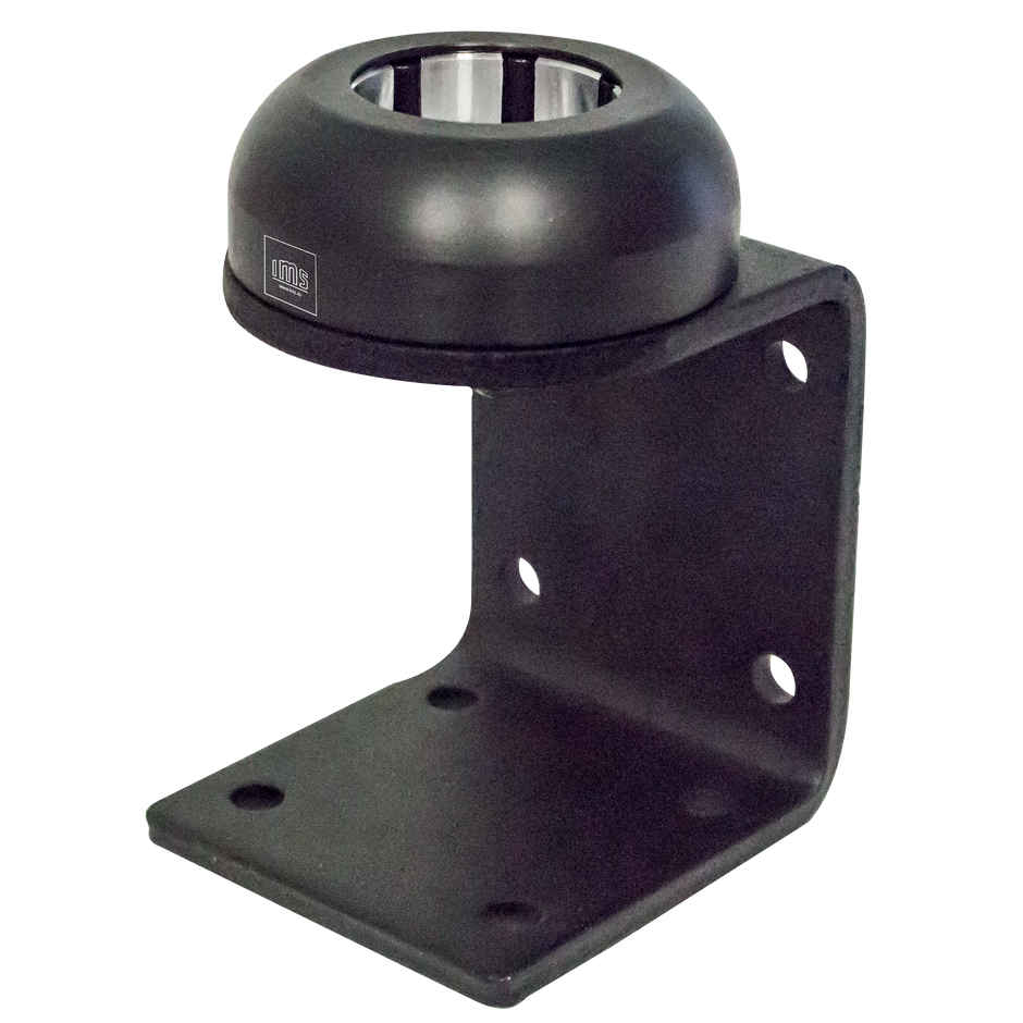 Smontaconi SK30 Intermac / Northwood / BBM / Emmedue