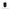 Boccola di aggancio a sfera SK40 L=45 d=28 DIN 69893  Darkside