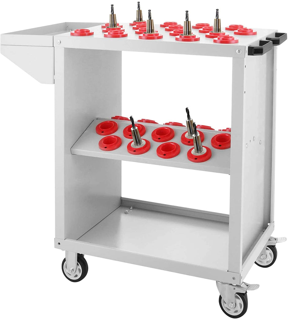 accessories TOOL CART