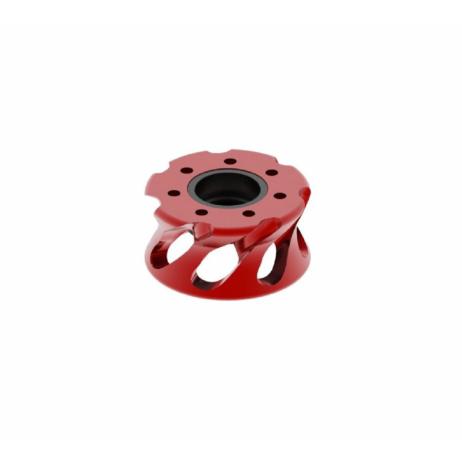 Twister LH ER 40