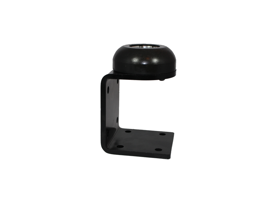 Tool Clamper ISO40 Intermac / Northwood / BBM / Emmedue